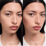  
Westman Atelier Contour: Coco